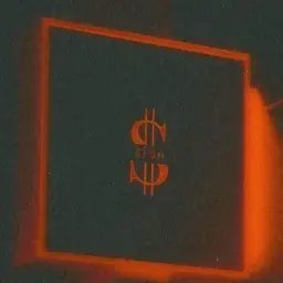 Sesh_LZT