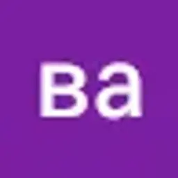 Bapl