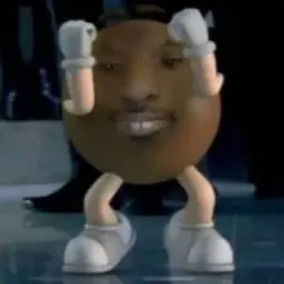 axaxazxcaxaxa
