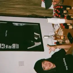 ydie666
