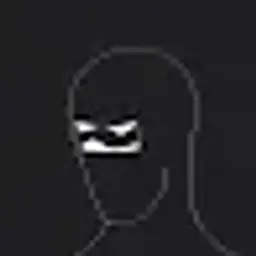 supramer