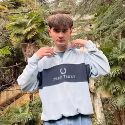 gadjimrv