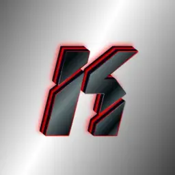 kv976664