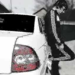 Torin777