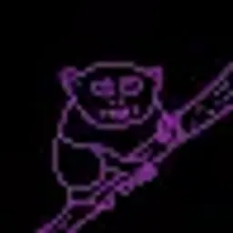 Chugayster
