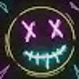 NEON_322