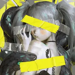 rathanael
