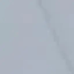 timgr0407