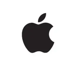restore_manager