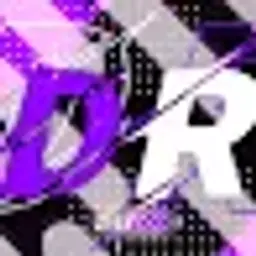 freya_1337