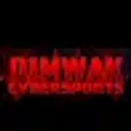 d1mwak