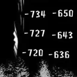 Даниил2284232