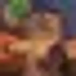 shmellsher
