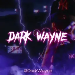 WAYNEDARKSELLER