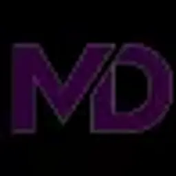 NaxDon