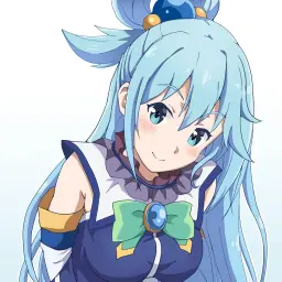 aaabbbbc