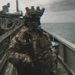 5783988