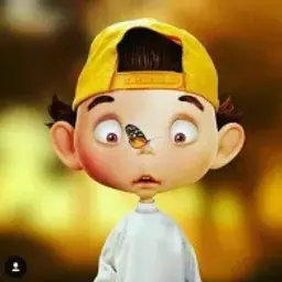 TihonDullo