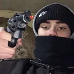 dobrikolaa