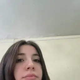 sksksk_sk