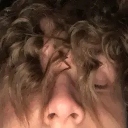 Tridvarasss