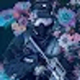 Otbity