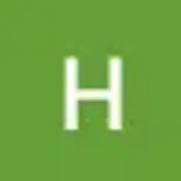НИКИАТ