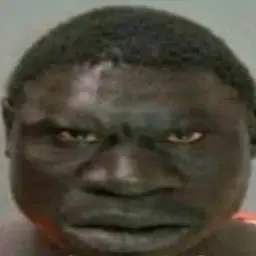 Cyb0rgg