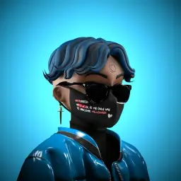 wuheb