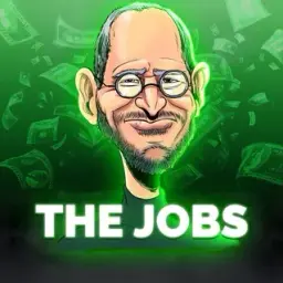 jobs_stever