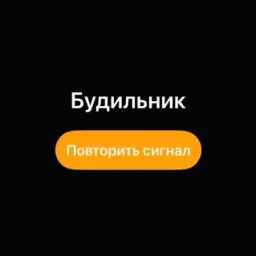 zarazahut
