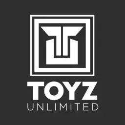 t0Yz