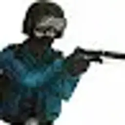 Fixxxiiwq21