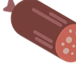 timurporoshin