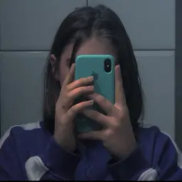 wizyso2
