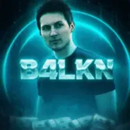 B4lkn