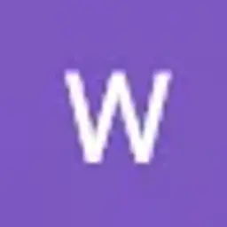 Wwiiizzz_embert