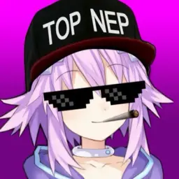 tmsp6