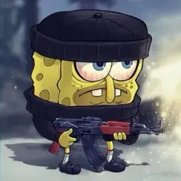 AlrnShack