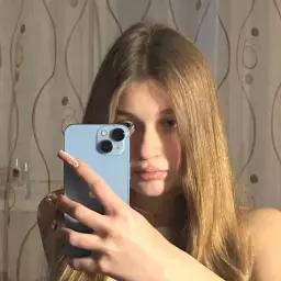id371590167