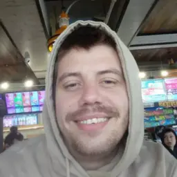 obaldu1