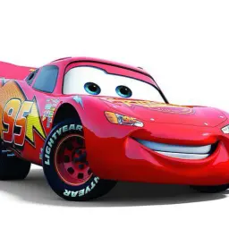 molynya_mcqueen
