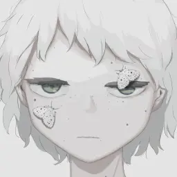GodEye