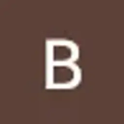 Berekan
