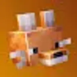nevarobychek