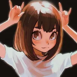 n3i