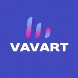 vavartvav