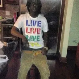 Nixxsan
