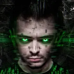 melfor_ems2