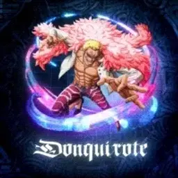 donquixote